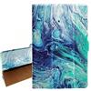 Oujietong Tablet Custodia per Likebook Alita Custodia Stand Case Cover SCY