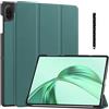 Acelive Custodia Cover per Honor Pad X8a/X8b 11 pollici Tablet 2024