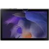 Kepuch 2 Pacchi Vetro Temperato Protezioni Schermo per Samsung Galaxy Tab A9+ A9 Plus 11 SM-X210 SM-X216 SM-X218