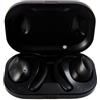 Nilox Runbeat Tws Headphones One Size