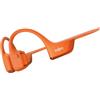 Shokz - OpenRun Pro2 - Orange (S820OR)