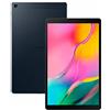 Samsung Galaxy Tab A 8.0 LTE 32GB 2GB RAM Black