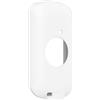 Generic Voikoli - Custodia protettiva in morbido silicone per Garmin Edge 1040/Edge 1040, compatibile con Garmin Edge 1040 GPS Ciclismo Accessori (bianco)