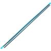 ZAHARA Piedini Antiscivolo per Laptop di Ricambio per dell XPS 15 9500 9510 9520 Precision 5550 5560 5570 Laptop Feet Grigio(1 Spesso+1 Fine 29.1 * 0.4 * 0.2)