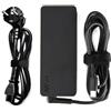 PFMY 65W USB-C AC Adapter Type-C PC Portatile Adattatore Alimentatore Caricabatterie Compatibile Per Dell HP Lenovo ThinkPad ASUS Huawei Laptop Notebook 20V 3,25A / 15V 3 A / 9V 2 A / 5V 2 A