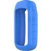 Puco Custodia protettiva per lo schermo in morbido silicone per ETrex 10/20/20X/22X/30/30X/32X/201x/209xSmartwatch Bumper Shell Silicone Case Protector Cover Shell Handheld Navigator Accessori