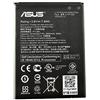 ASUS Mltrade C11P1506 - Batteria originale Asus per Asus Zenfone Go ZC500TG, 2070 mAh, senza confezione al dettaglio