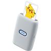 instax Fujifilm instax mini, Stampante Fotografica Link Special Edition, Pikachu Case