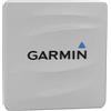 Garmin GMI/GNX Protective Cover