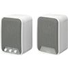 Epson V12H467040 Altoparlanti, Grigio