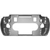 Generic Custodia protettiva per GPD Win 5, custodia protettiva in TPU per accessori GPD Win 5, impugnatura ergonomica (nero)