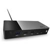 MSI DOCKING STATION II ACCS