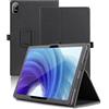 Envibe Custodia per OSCAL Pad15, 10.36 inch, Smart Case Cover per OSCAL Pad15 con Angoli di Visualizzazione Multipli, Protezione Completa.