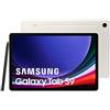 Samsung X710 Galaxy Tab S9 11, Wi-Fi, 128GB 8GB RAM, Beige