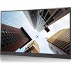 Topiky Display monitor da 17,3'',display da gioco per computer sottile Full HD portatile 1920x1080,schermo HDMI diviso IPS,1080P/178°/60Hz/250cd/㎡,per PS3 per per per laptop