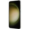 Samsung S911B/DS Galaxy S23 5G, Dual, 256GB 8GB Ram, Green