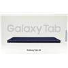 Samsung Galaxy Tab A9 8.7 4GB/64GB LTE Blue (Navy) X115