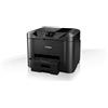 Canon Maxify MB 5450