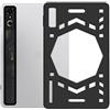 Generic Custodia protettiva per tablet RedMagic Astra, custodia in TPU resistente agli urti e alle cadute