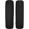 Pilipane Custodia protettiva in silicone per televisore Philips 2 (nero)