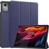 OSXINYIV Custodia protettiva Compatible with Lenovo Tab K11 Plus 11.45 inch 2024 Tablet, Custodia con sospensione/veglia automatica