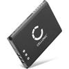 CELLONIC Batteria compatibile con Samsung L201, NV10, NV20, L83T, SLB-0837B