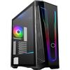 Cooler Master COOLERMASTER MasterBox 540 bk ATX ? MB540-KGNN-S00