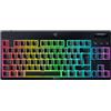 RAZER BLACKWIDOW V4 TENKEYLESS KEYBOARD - Versione UK