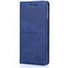 akoma HUAYIJIE PNWBU Custodia per ASUS Zenfone 5 ZE620KL ZS620KL Cover Custodia Case PNWBU
