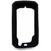 X-Best Custodia per Bryton Rider 750, accessorio in TPU di ricambio Custodia protettiva in silicone per custodia protettiva antiurto e infrangibile per Bryton Rider 750