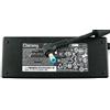 Acer - Alimentatore di rete originale per Acer Aspire 7741G, 19 V, 4,7 A, 90 W, cavo per la ricarica, adattatore CA + cavo di alimentazione