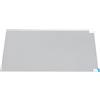 Joyzan Pellicola Salvaschermo per Computer da 24 Pollici, Blocca la Luce Blu, Anti-luce Blu, Compatibile con Monitor Widescreen 16:9 per PC Desktop, TV LCD, Mac, Riduce