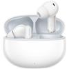 realme TechLife Buds, Auricolari wireless Bluetooth in-ear,Durata Della Batteria fino a 36 Ore, Latenza da 45 mm, Resistenza IPX4, Cuffiette Bluetooth per Androide/iOS, Bianco