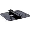 HP AP-MNT-E AP MOUNT BRACKET