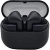 Samsung Galaxy Sm-R420Nzkaeue Wireless Stereo (Tws) In-Ear Calls/Music Bluetooth Black (SM-R420NZKAEUB)