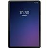 Samsung Tablet Samsung SM-X620NZAREUB 8 GB RAM 128 GB Grigio [versione Rumena]