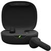 JBL Auricolari microfono bluetooth Jbl Flex 2 Tws