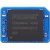 APBVIHL Modulo EMMC Orange Pi da 32 GB/64 GB/256 GB, con velocità di lettura e scrittura veloce (64 GB)