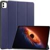 Fitudoos Cover Compatibile con Honor Magic Pad 4, Ultra Sottile Leggero Copertura Intelligente, con Funzione di Supporto,Sospensione/riattivazione automatica