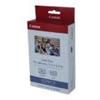 Canon Selphy CP 780 -Original 7739A001 / KC-36IP - Color Ink Cartridge + 36 papers 54x86mm -