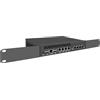 FakestarPC Appliance Mini PC Alder Lake N150 4xi226-V 2.5G Gateway Server di sicurezza di rete