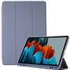 Flyorigin Custodia per Samsung Galaxy Tab S9 Plus / S9+ Custodia / Cover da 12,4 pollici con supporto S-Pen / Custodia Galaxy Tab S9 Plus / S9+ Custodia