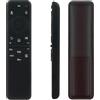 VINABTY BN59-01432D Telecomando vocale sostituito Adatto per Samsung QNED Smart TV | BN59-01455E BN59-01439A BN59-01432A QE55QN90C UA98DU9000 QE50Q80CATXXU QN65LS03CBFXZA