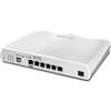 DRAYTEK VIGOR 2865 SUPERVECTORING MODEM SECURITY FIREWALL VPN ROUTER ANNEX-B