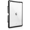 STM Dux Shell cover per iPad Pro 9.7 - Nero