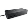 dell Dell Dock Universale UD22, Nero