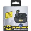 OTL Technologies BATMAN EARPODS