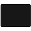 X-Ray X-Raypad Tappetino per mouse da gioco X-Raypad Aqua Control 2 AC2, altissima precisione con velocità e capacità di controllo perfette, progettato per giocatori Fps con requisiti DPI bassi