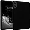 kwmobile Custodia compatibile con Xiaomi Redmi Pad Pro - Cover Tablet Custodia in silicone TPU - Backcover Copertina protettiva Tab