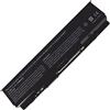 WYGUO WU946 WU960 MT264 KM958 312-0701 312-0702 KM901 Batteria per laptop | Sostituzione per Dell Studio 1558 1555 1537 1535 1557 1536 PP39L PP33L KM905 MT276 MT277 RM803 RM855 WU965(11.1V 5200mAh)